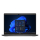 Dell Outlet Latitude 3550 i5-1335U/16GB/512/Win11P EDU 5y NB